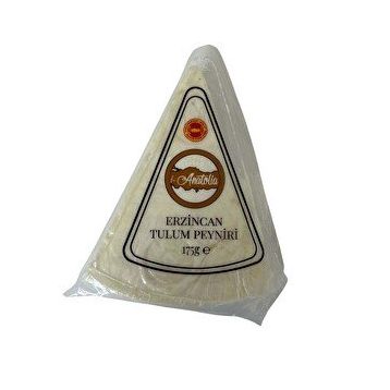 I-anatolia 175 gr Erzincan Tulum Peyniri