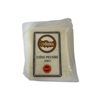I-Anatolia 200 gr Ezine Beyaz Peynir