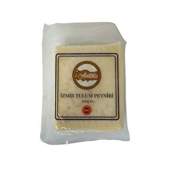 I-Anatolia 200 gr İzmir Tulum Peyniri