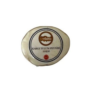 İ-Anatolia 200 gr Kargı Tulum Peyniri