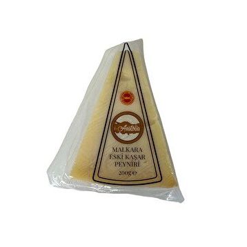 İ-Anatolia 200 gr Malkara Eski Kaşar Peyniri