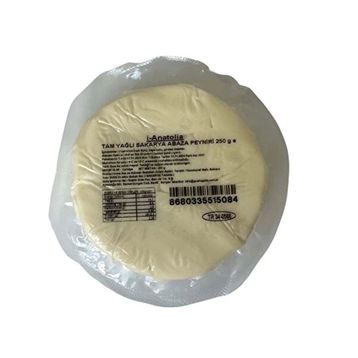 I-Anatolia 250 gr Sakarya Abaza Peyniri