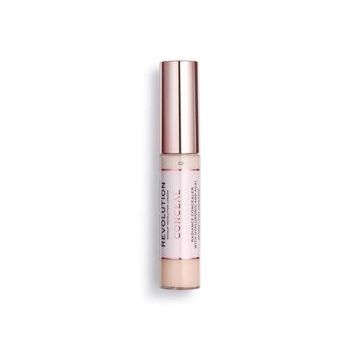 I Heart Revolution Coconut Dream 27 ml Makyaj Bazı