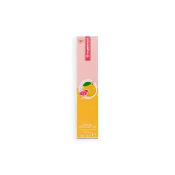I Heart Revolution Grapefruit Fizz Aydınlatıcı