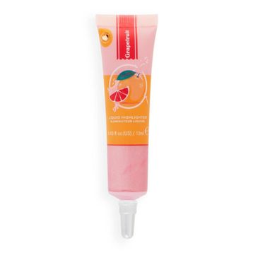 I Heart Revolution Grapefruit Fizz Aydınlatıcı