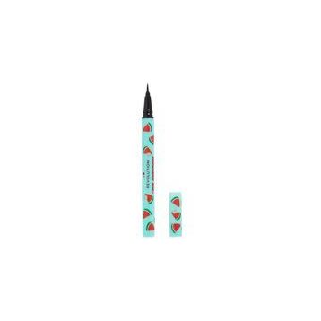 I Heart Revolution Watermelon Waterproof Eyeliner