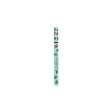 I Heart Revolution Watermelon Waterproof Eyeliner