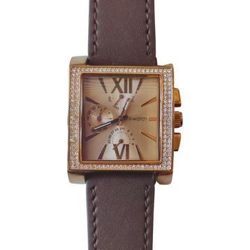 I-Watch 5146.C3 Kadın Kol Saati