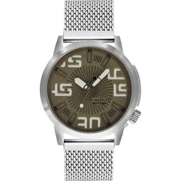 I-Watch 5323.C1C Erkek Kol Saati