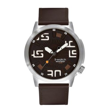 I-Watch 5323.C3 Erkek Kol Saati