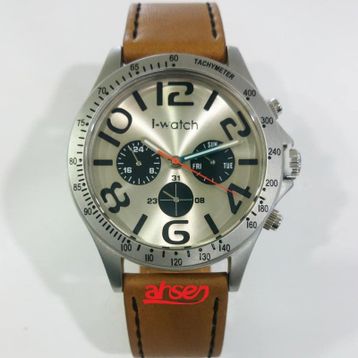 I-Watch 5323.C3 Erkek Kol Saati