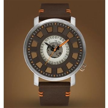 i-Watch 5329.C4 Erkek Kol Saati