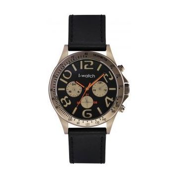 I-Watch 5332.C5 Erkek Kol Saati