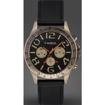 I-Watch 5332.C5 Erkek Kol Saati