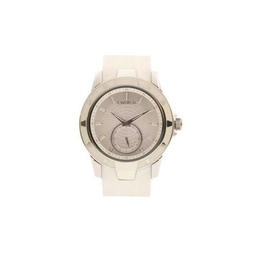 I-Watch 53393 Kadın Kol Saati