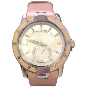 I-Watch 53393 Kadın Kol Saati