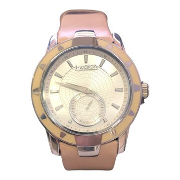 I-Watch 53393 Kadın Kol Saati