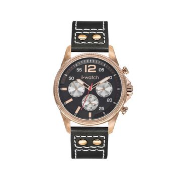 I-Watch 5341.C7 Erkek Kol Saati