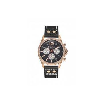 I-Watch 5341.C7 Erkek Kol Saati