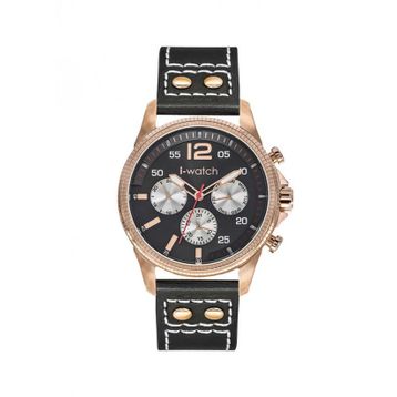 I-Watch 5341.C7 Erkek Kol Saati
