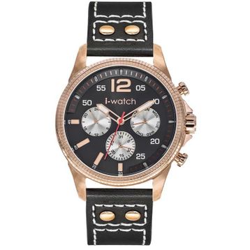 I-Watch 5341.C7 Erkek Kol Saati