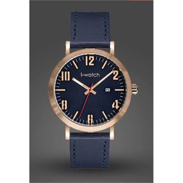 I-Watch 5343.C7 Erkek Kol Saati