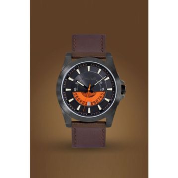 i-Watch 5346.C2 Erkek Kol Saati