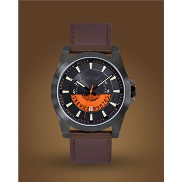 i-Watch 5346.C2 Erkek Kol Saati