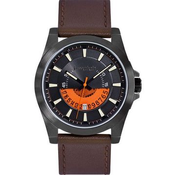 i-Watch 5346.C2 Erkek Kol Saati