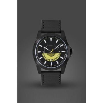 I-Watch 5346.C3 Erkek Kol Saati
