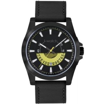 I-Watch 5346.C3 Erkek Kol Saati