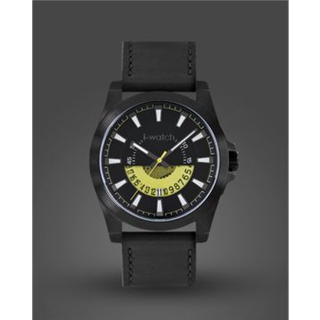 I-Watch 5346.C3 Erkek Kol Saati