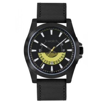 I-Watch 5346.C3 Erkek Kol Saati
