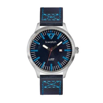 I-Watch 5351.C5 Erkek Kol Saati