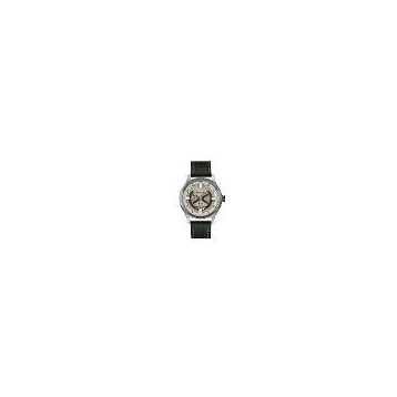 I-Watch 5352.C6 Erkek Kol Saati