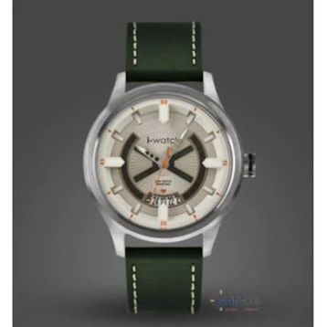 I-Watch 5352.C6 Erkek Kol Saati