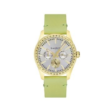 I-Watch 5352.C6 Erkek Kol Saati