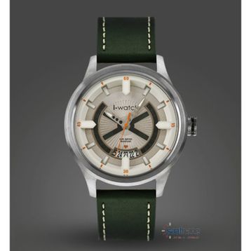 I-Watch 5352.C6 Erkek Kol Saati