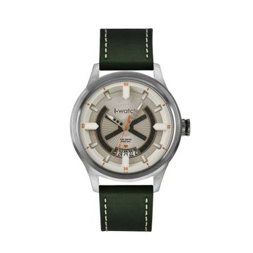 I-Watch 5352.C6 Erkek Kol Saati