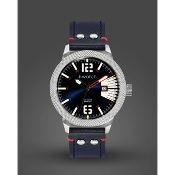 I-Watch 5354.C4 Erkek Kol Saati