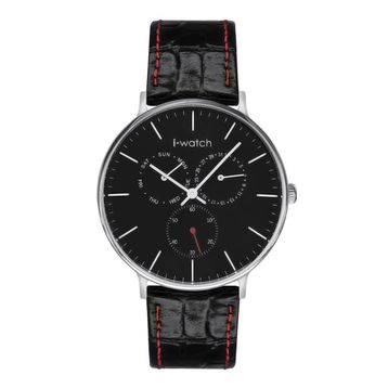 I-Watch 5355.C1 Erkek Kol Saati