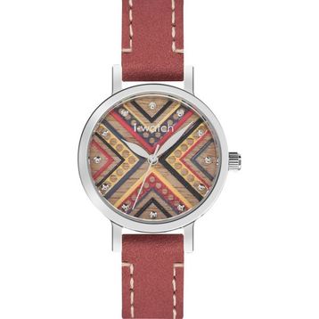 I-watch 5430 Kadın Kol Saati