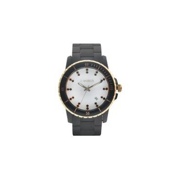 I-Watch 54406 Kadın Kol Saat