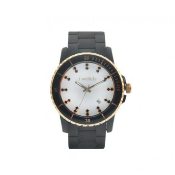 I-Watch 54406 Kadın Kol Saat