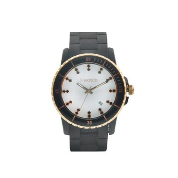 I-Watch 54406 Kadın Kol Saat