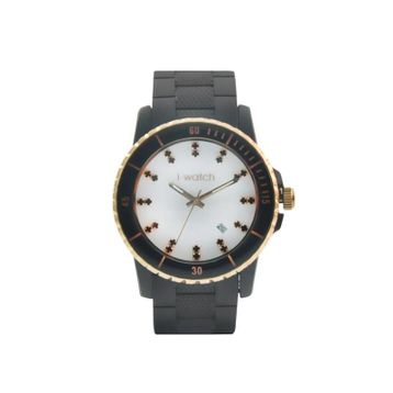 I-Watch 54406 Kadın Kol Saat