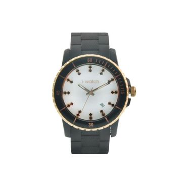 I-Watch 54406 Kadın Kol Saat