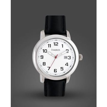İ-Watch 54466 Erkek Kol Saati
