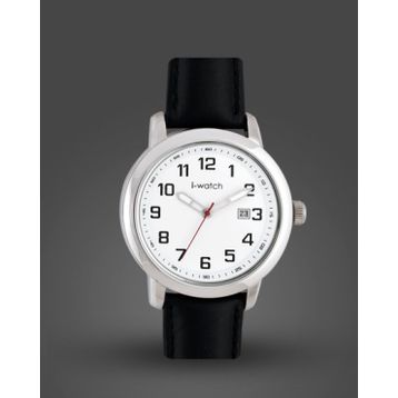 İ-Watch 54466 Erkek Kol Saati