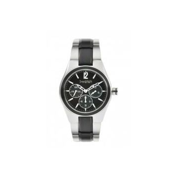 I-Watch 55342 Kadın Kol Saati